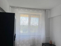 Apartament 3 camere zona Brancoveanu