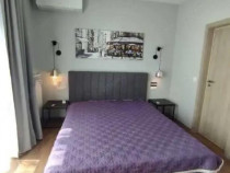 Garsoniera in zona Izvor, aproape de Facultatea de Drept