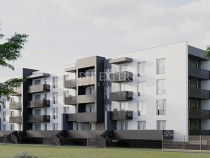 3 Camere Gradina -Acces rapid STB/Credit Ipotecar 15%