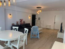 Apartament spatios 3 camere Piata Victoriei I Imobil nou
