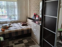 Garsoniera in zona Piata Victoriei