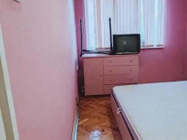 Garsoniera in zona Unirii