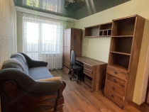 Garsoniera in zona Universitatii
