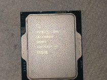 Procesor Intel i9 13900kf