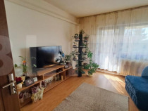 Apartament cu 4 camere, 2 băi, 2 balcoane, Miorița, spați