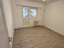 Rahova 4 camere 93 mp ,renovat recent1139000eur
