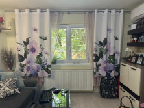 Inchiriere apartament 2 camere Metrou Piata Sudului / Sun...