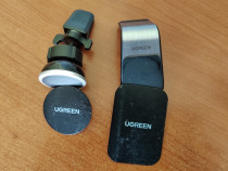 Suport auto magnetic - UGREEN - 2 buc.