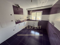 APARTAMENT 2 CAMERE CAMPULUNG, ETAJ 4, CARTIER VISOI