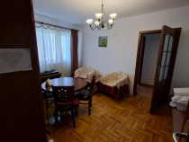 Ap. 2 cam Pta Victorie