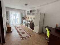 Apartament 1 camera decomandat zona Stejarului