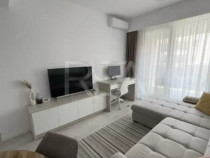 Apartament 2 camere | Novum Politehnica | Loc De Parcare