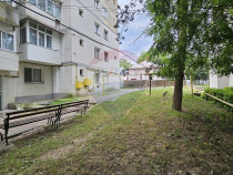 Garsoniera 21 mp, Dorohoi, Botosani