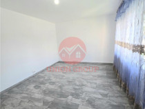 Apartament 2 Camere, Decomandat, Navodari