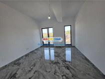 Apartament Premium cu 2 camere cu iesire spre calea Rahova