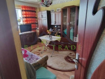Apartament 2 camere Tractorul