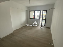 Apartament 2 camere Metalurgiei Cartierul Solar