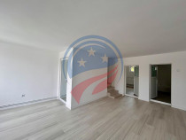 Vila de vanzare in Craiova/Brestei