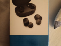 Casti wireless Xiaomi