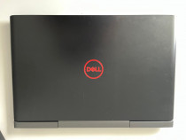 Laptop Dell Inspiron 15 7000 Gaming