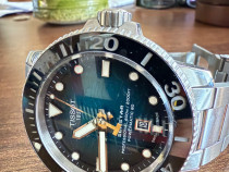 Ceas Tissot Seastar 2000