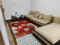 Apartament 2 camere Obcini