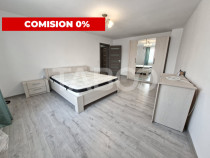 Casa cu 3 camere de inchiriat curte comuna in Selimbar