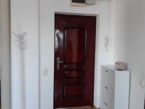 Apartament tip studio, metrou Constantin Brancoveanu, Sec...