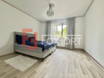 Casa Individuala de vanzare cu 3 camere si teren de 486 mp,