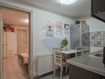 Studio de vanzare – Str. Cerbului nr. 16, Brașov (Cent...