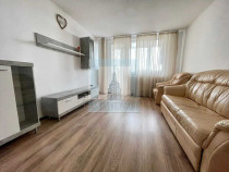 Apartament de vanzare 2 camere/ zona ITC