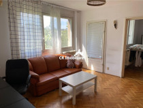 Apartament 2 camere Titan