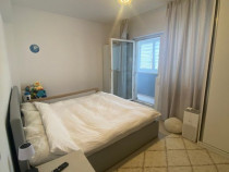 Apartament 3 camere Metalurgiei / TVA 0