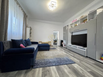 !Oferta! De vanzare Casa cu teren 281 MP in Satu Mare