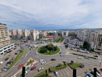 Apartament decomandat in cartierul Marasti
