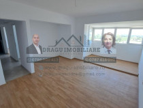 Apartament Tecuci/Etajul 10/ Bloc Turn Jandarmerie/ Bloc ...