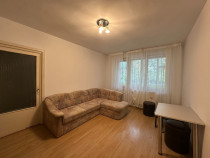 VIGAFON - Apartament 2 camere Nord