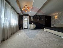 De vanzare apartament de lux pe Blvd. Decebal