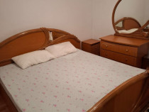 Inchiriez apartament 2 camere central