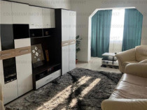 Apartament 2 camere, decomandat - zona Tractorul