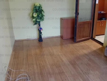 Apartament 2 camere, decomandat - zona Astra