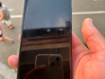 Samsung Galaxy S10 plus G975F