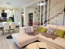 Imobil p 1 pod curte, Cartier Arhitectilor,Sibiu, comision 0