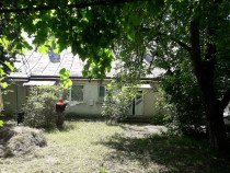 Teren Intravilan Zona Ultracentrala