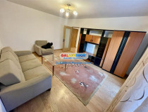 Apartament 2 camere | Timpuri Noi | Decomandat | 10min. metr