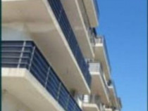 Bragadiru &ndash; 2 cam, decomandat, et. 1/4, LOC DE PARCARE