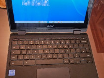 ACER Chromebook Spin 512 R852TN-C53C – ca nou