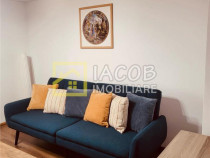 Apartamet 2 camere cu loc de parcare Bulevardul Unirii, - p