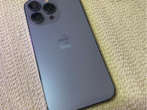 Iphone 13 Pro 128Gb
