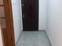 Apartament cu 2 Camere Decomandate - etaj 2 Zona Burdujeni
